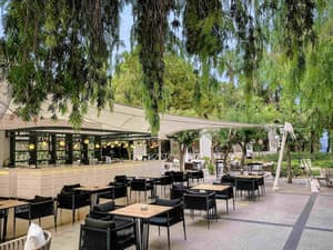 thumbnail: Bar (on property)