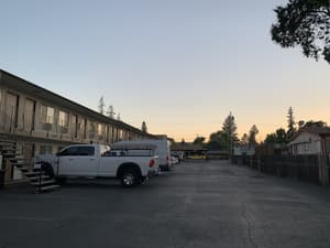thumbnail: Exterior