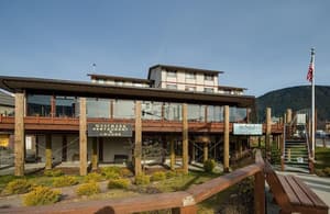 thumbnail: Exterior