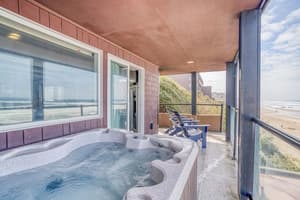 thumbnail: Terrace/patio