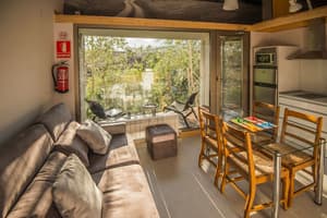 thumbnail: Living room