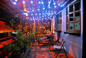 thumbnail: Terrace