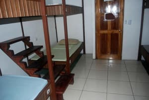 thumbnail: General view