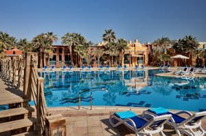 thumbnail: Pool
