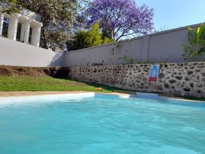 thumbnail: Pool