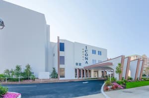 thumbnail: Exterior