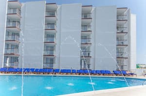 thumbnail: Property amenity