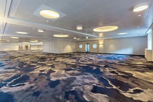 thumbnail: Meeting facility