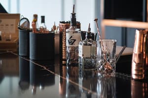 thumbnail: Bar (on property)