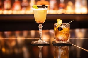 thumbnail: Bar (on property)