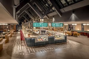 thumbnail: Bar (on property)