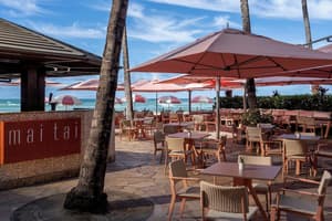 thumbnail: Bar (on property)