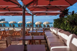 thumbnail: Bar (on property)