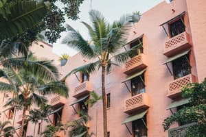thumbnail: View from property