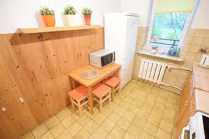thumbnail: Private kitchen