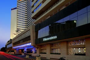thumbnail: Exterior