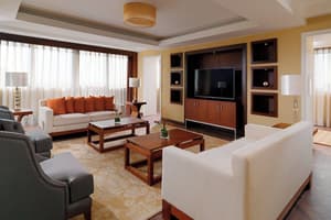 thumbnail: Living area