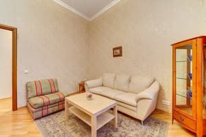 thumbnail: Living room
