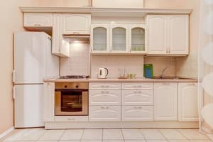 thumbnail: Private kitchen