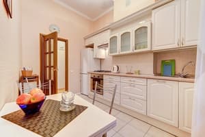 thumbnail: Private kitchen