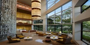 thumbnail: General view