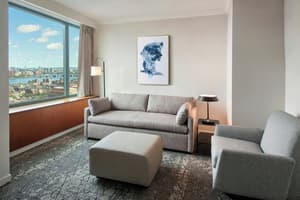 thumbnail: Living room