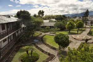 thumbnail: Garden