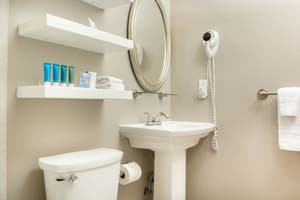thumbnail: Bathroom