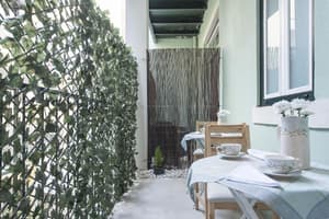 thumbnail: Terrace
