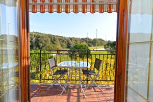 thumbnail: Balcony
