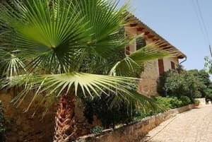 thumbnail: Exterior