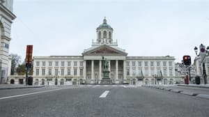 thumbnail: General view
