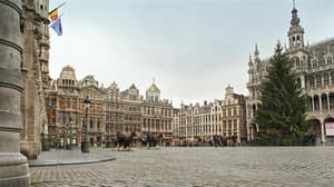 thumbnail: General view