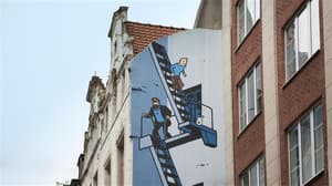 thumbnail: General view