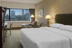 thumbnail: General view