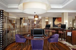 thumbnail: General view