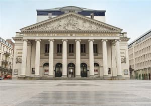 thumbnail: General view