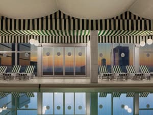 thumbnail: Pool