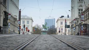thumbnail: General view