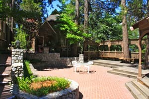 thumbnail: Gazebo