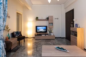 thumbnail: Living room
