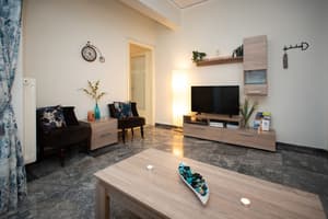thumbnail: Living area