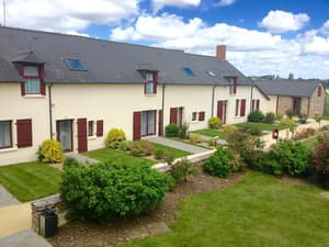 SAINT-JACQUES-DE-LA-LANDE thumbnail