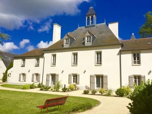 SAINT-JACQUES-DE-LA-LANDE thumbnail