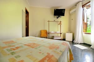 thumbnail: Minibar