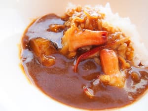 thumbnail: Food and drink