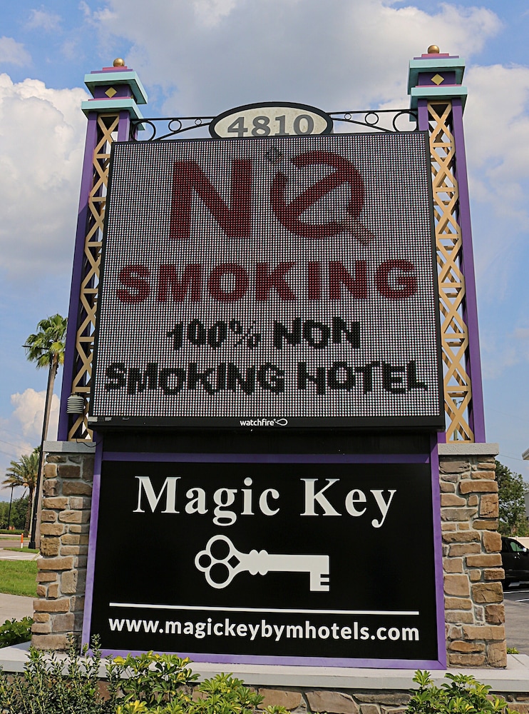 Primary image