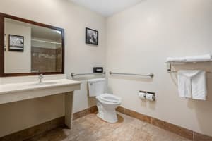 thumbnail: Bathroom