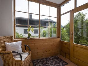 thumbnail: Interior