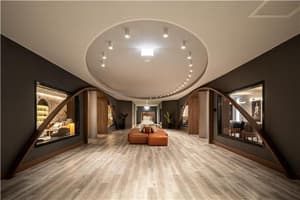 thumbnail: On-Site,Bar/Lounge